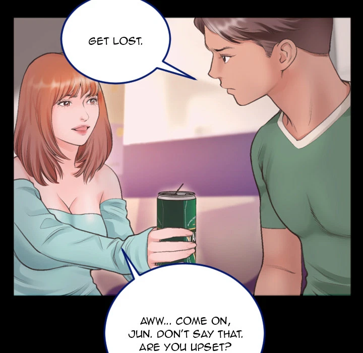 Chapter 1, page 59