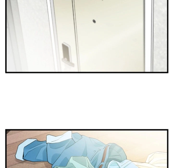Chapter 1, page 6