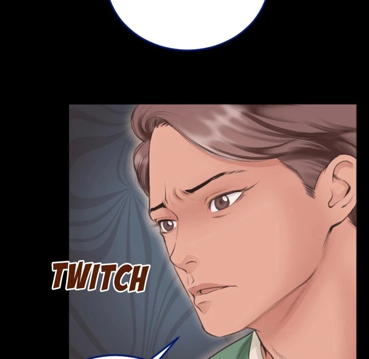Chapter 1, page 60