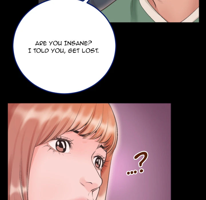 Chapter 1, page 61