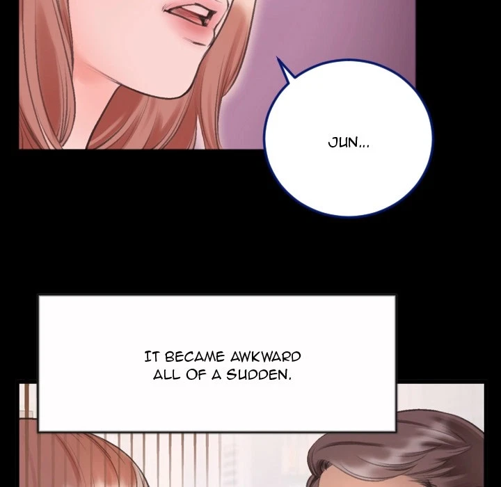 Chapter 1, page 62