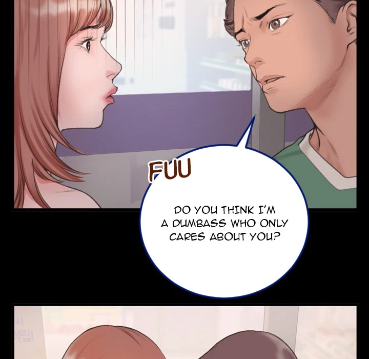 Chapter 1, page 63