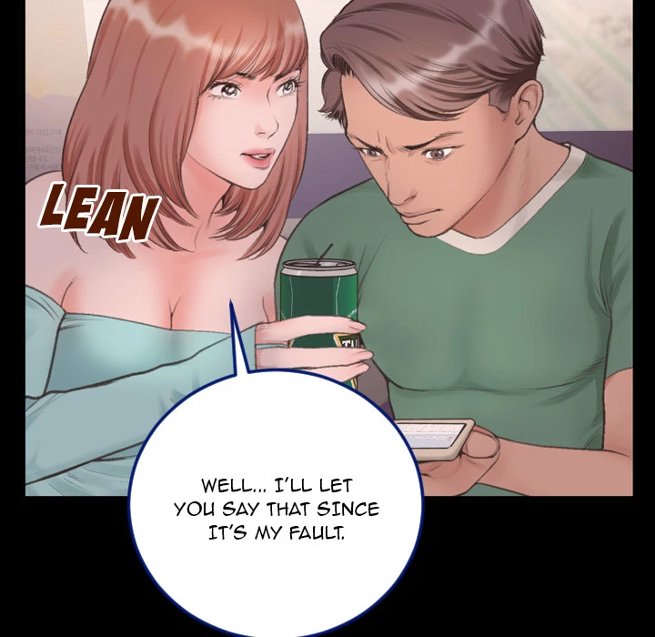 Chapter 1, page 64