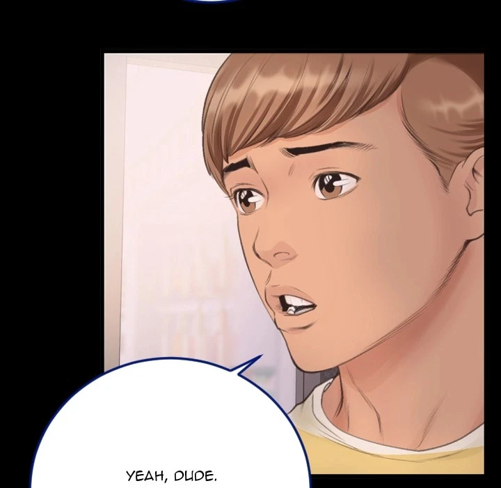 Chapter 1, page 65