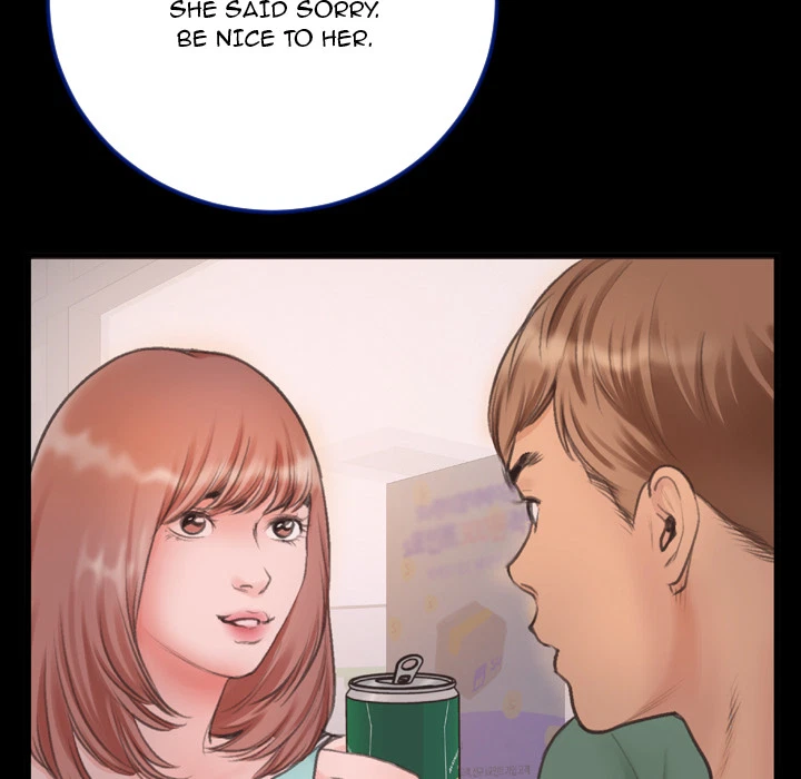 Chapter 1, page 66