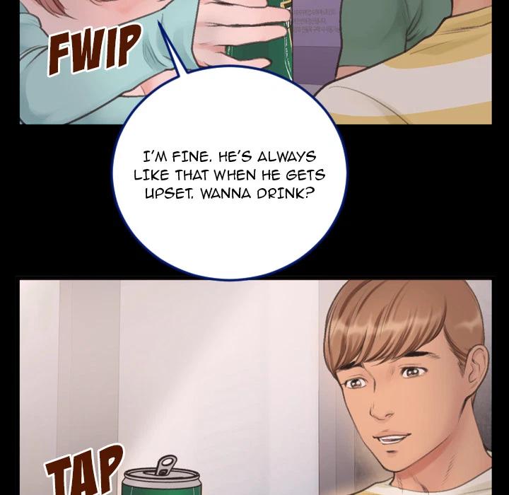 Chapter 1, page 67