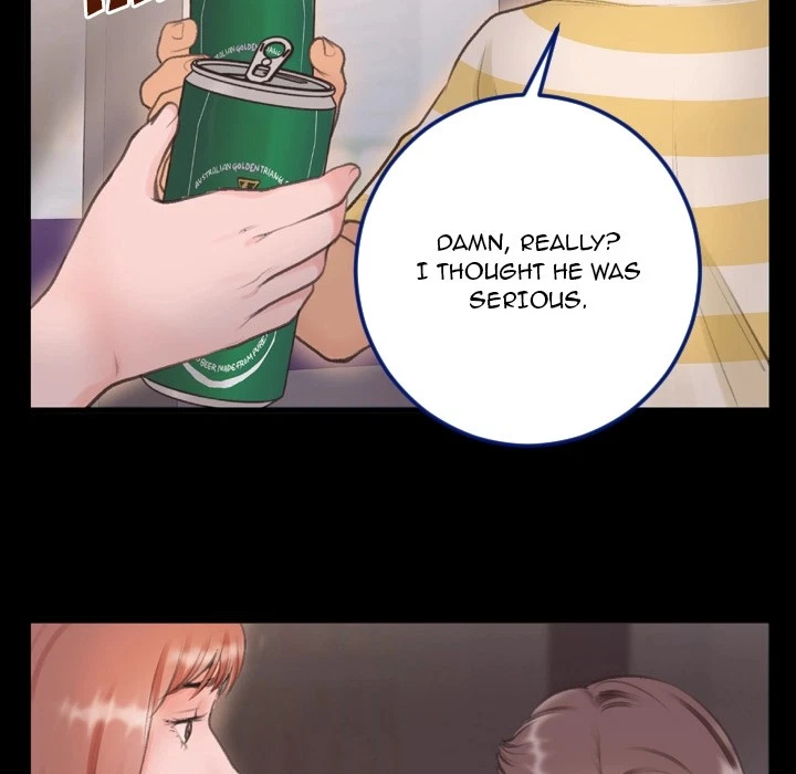 Chapter 1, page 68
