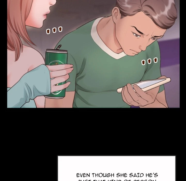 Chapter 1, page 69