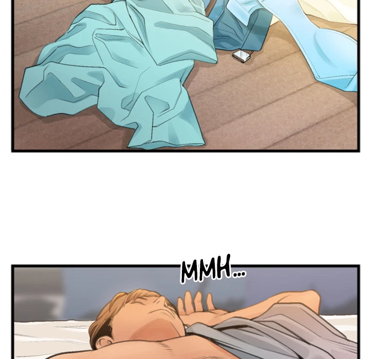 Chapter 1, page 7