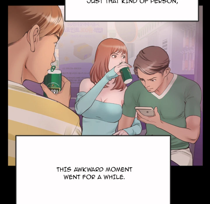 Chapter 1, page 70