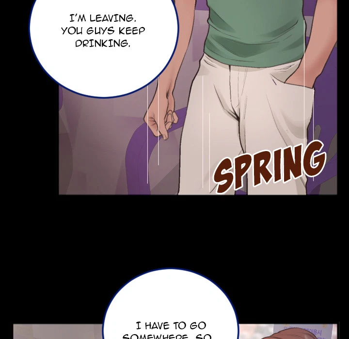 Chapter 1, page 72