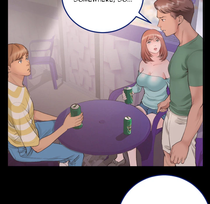 Chapter 1, page 73