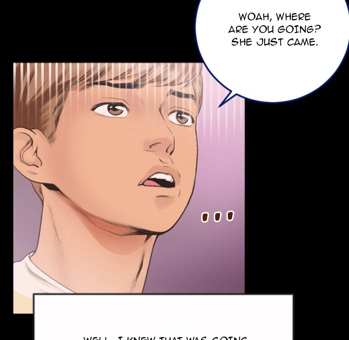 Chapter 1, page 74