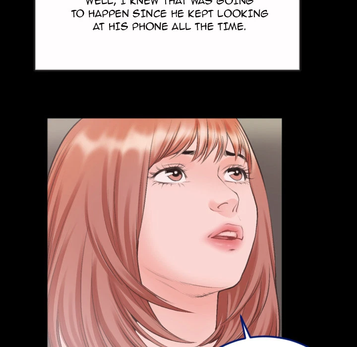 Chapter 1, page 75