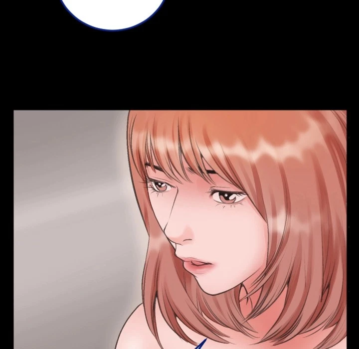 Chapter 1, page 77