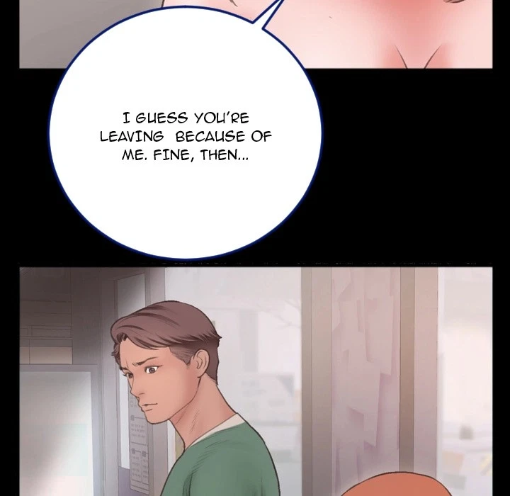 Chapter 1, page 78