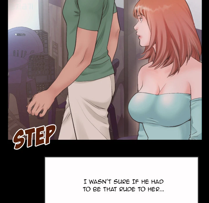 Chapter 1, page 79