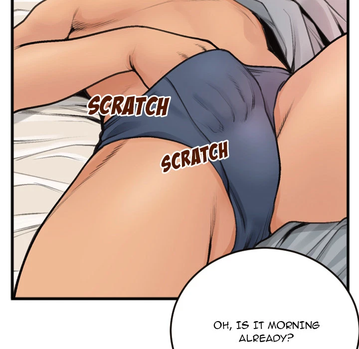 Chapter 1, page 8