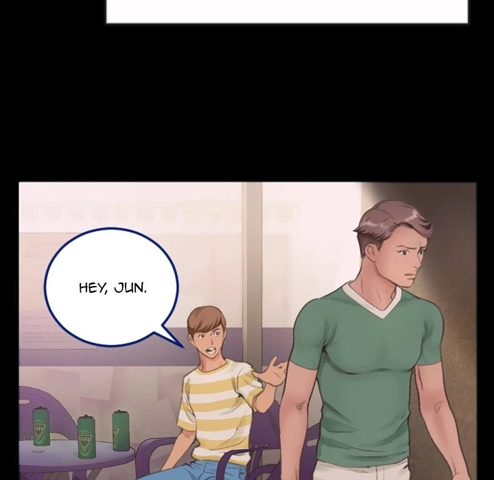 Chapter 1, page 80