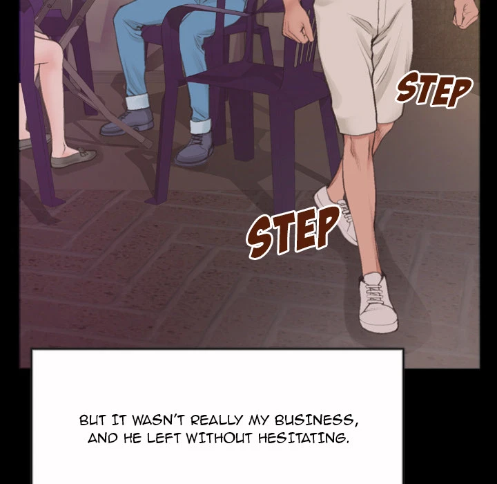 Chapter 1, page 81