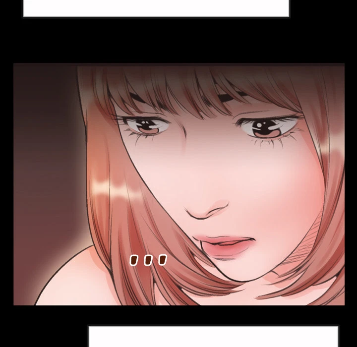 Chapter 1, page 82