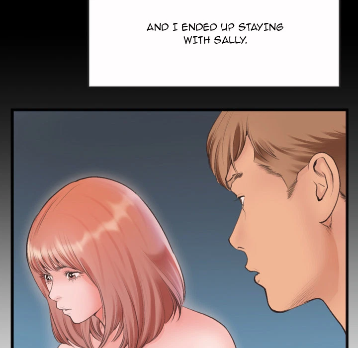 Chapter 1, page 83