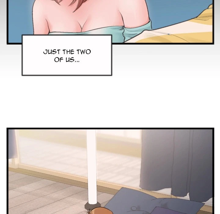 Chapter 1, page 84