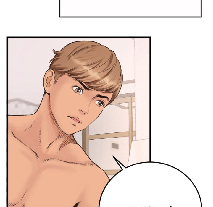 Chapter 1, page 86