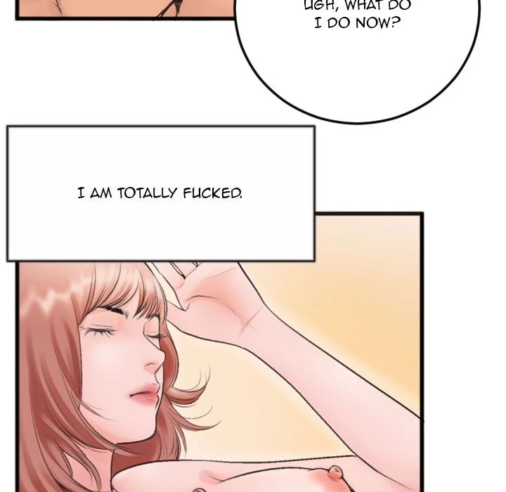 Chapter 1, page 87