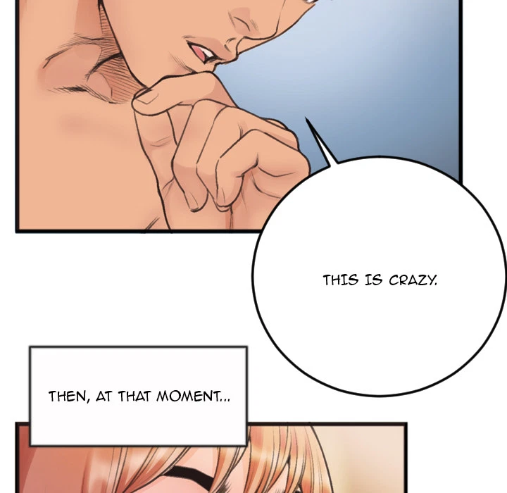 Chapter 1, page 89