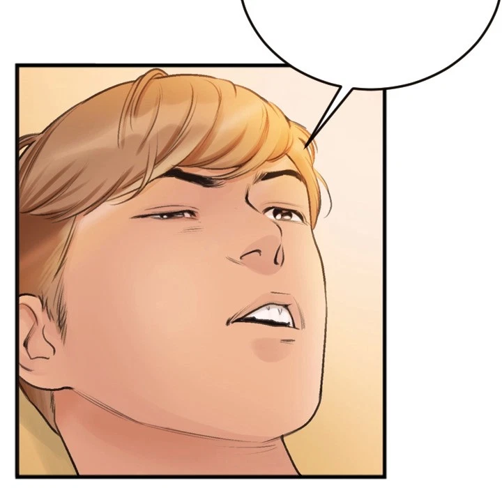 Chapter 1, page 9
