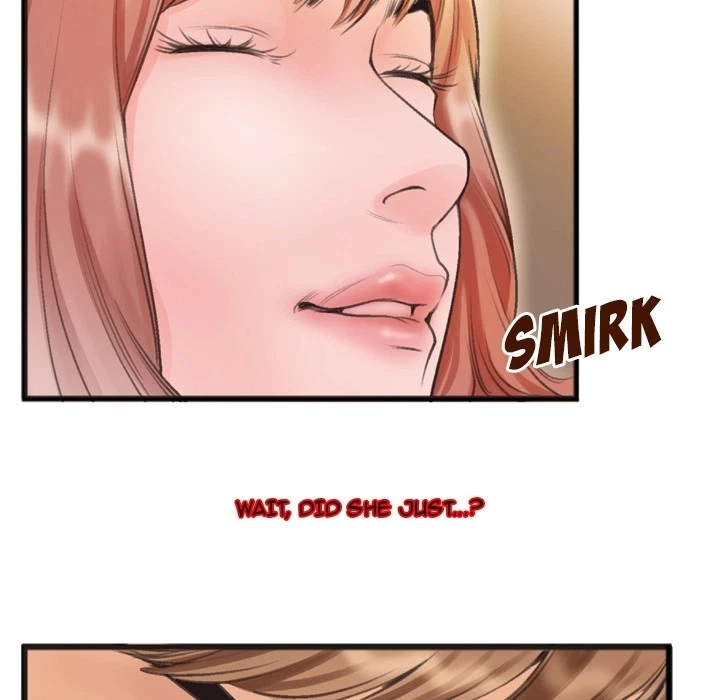 Chapter 1, page 90