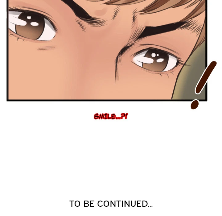 Chapter 1, page 91