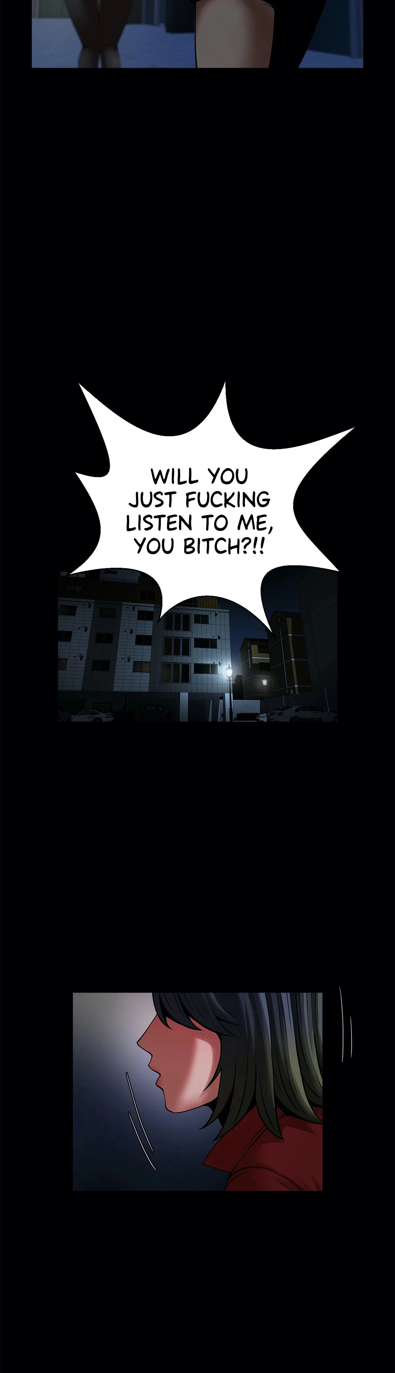 Chapter 21, page 10