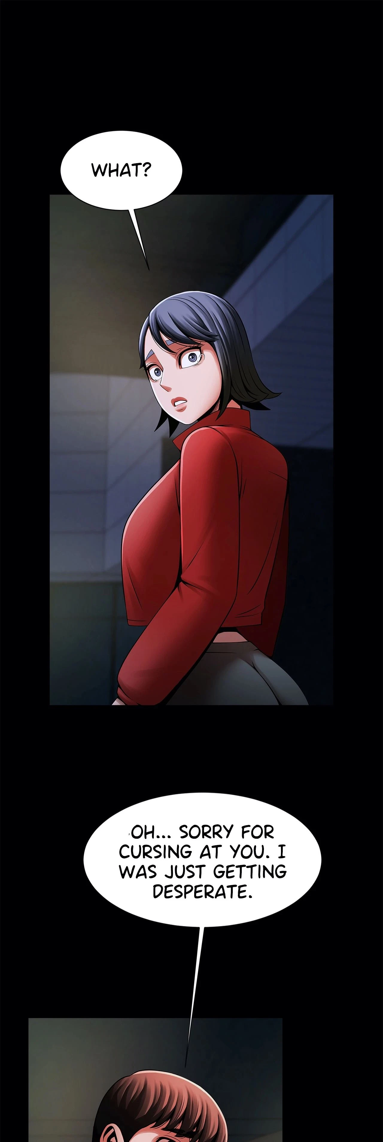 Chapter 21, page 11