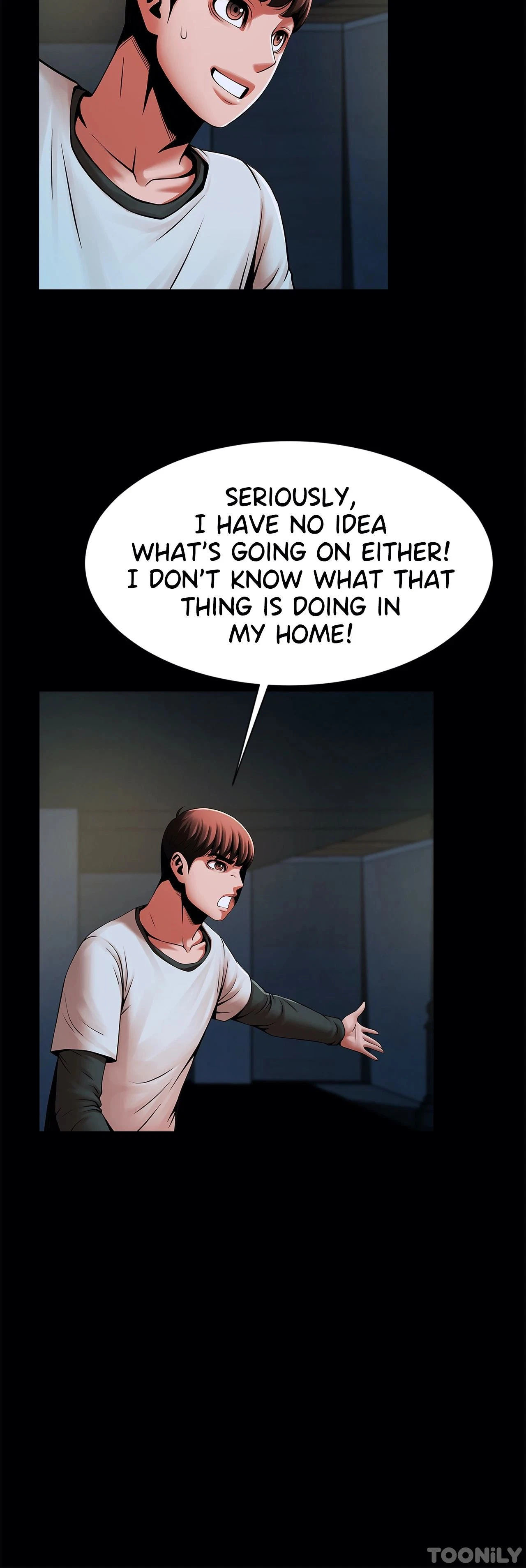 Chapter 21, page 12