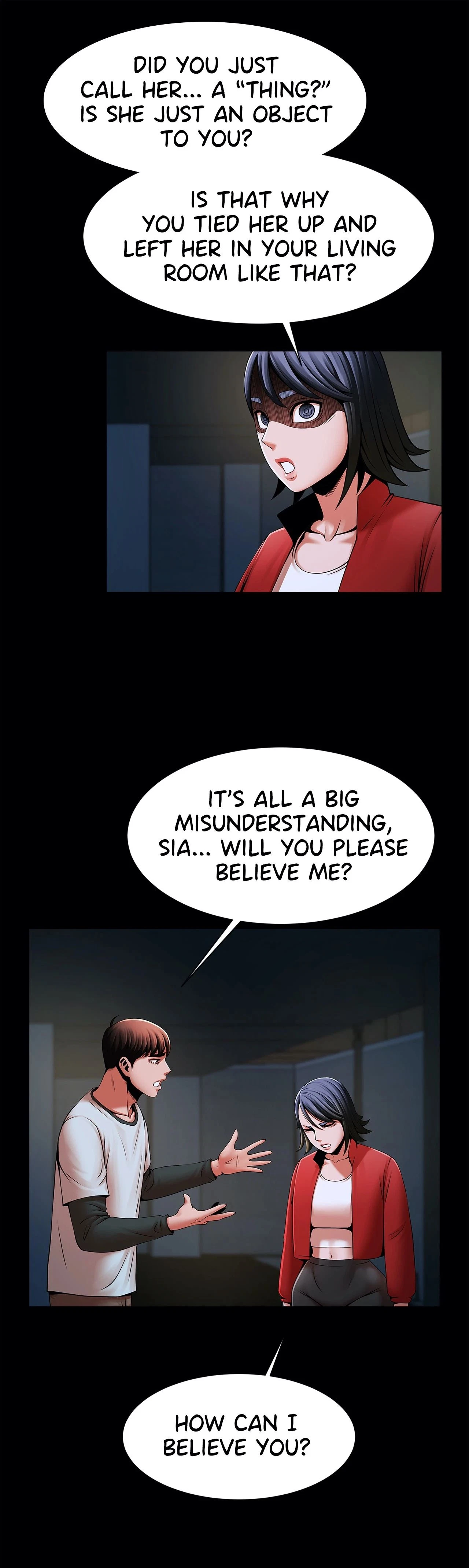 Chapter 21, page 13