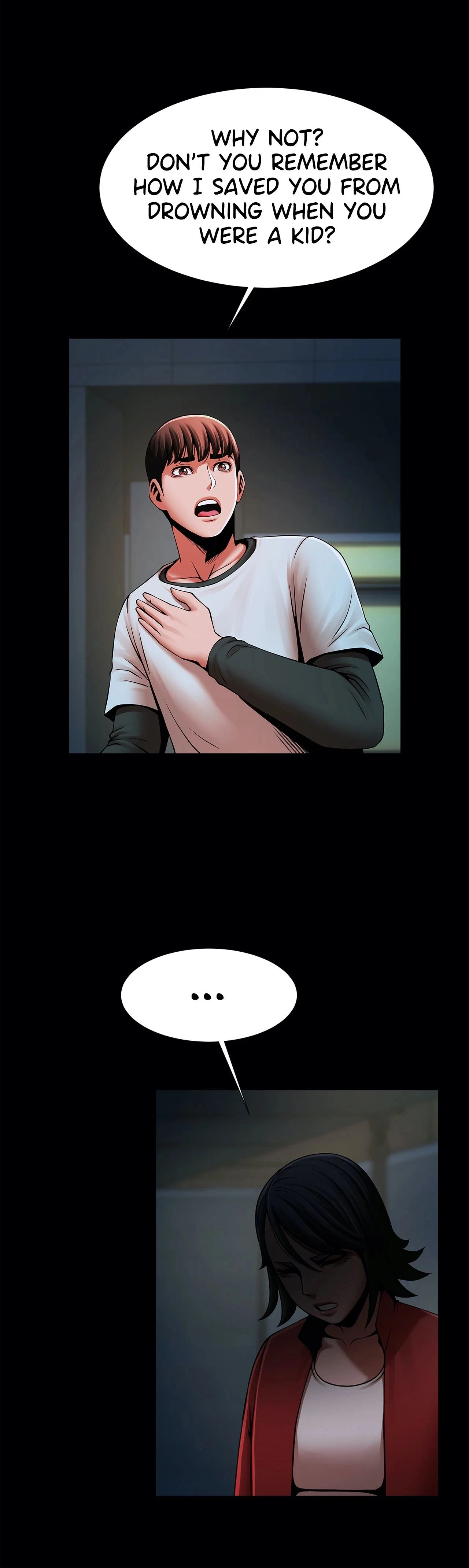 Chapter 21, page 14