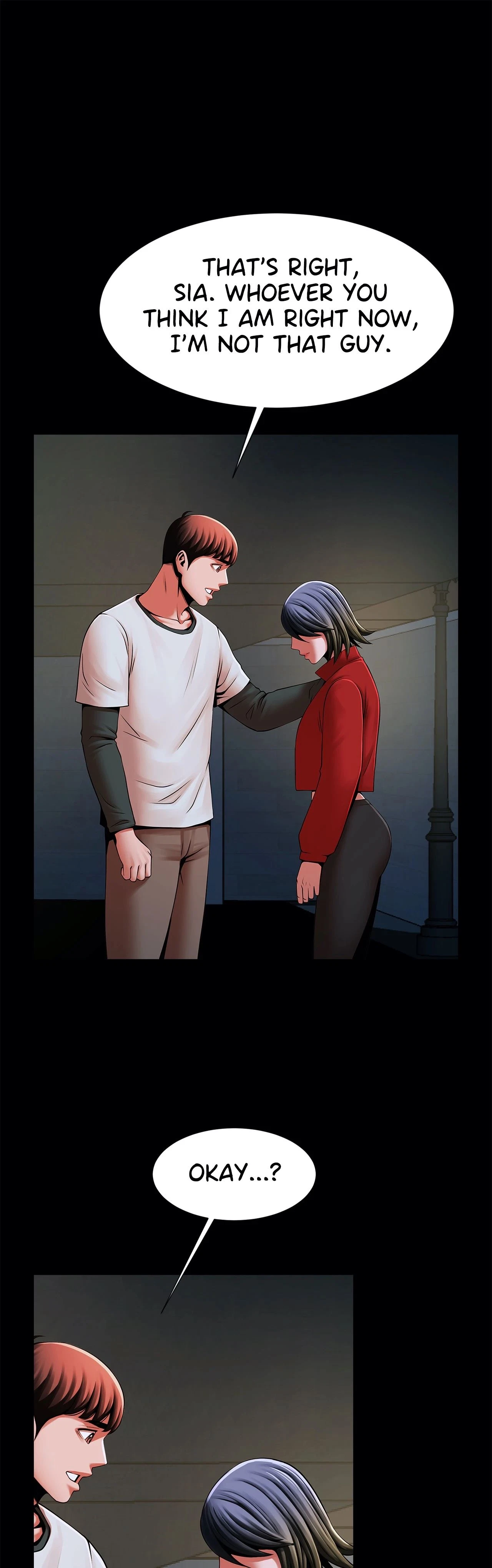 Chapter 21, page 15