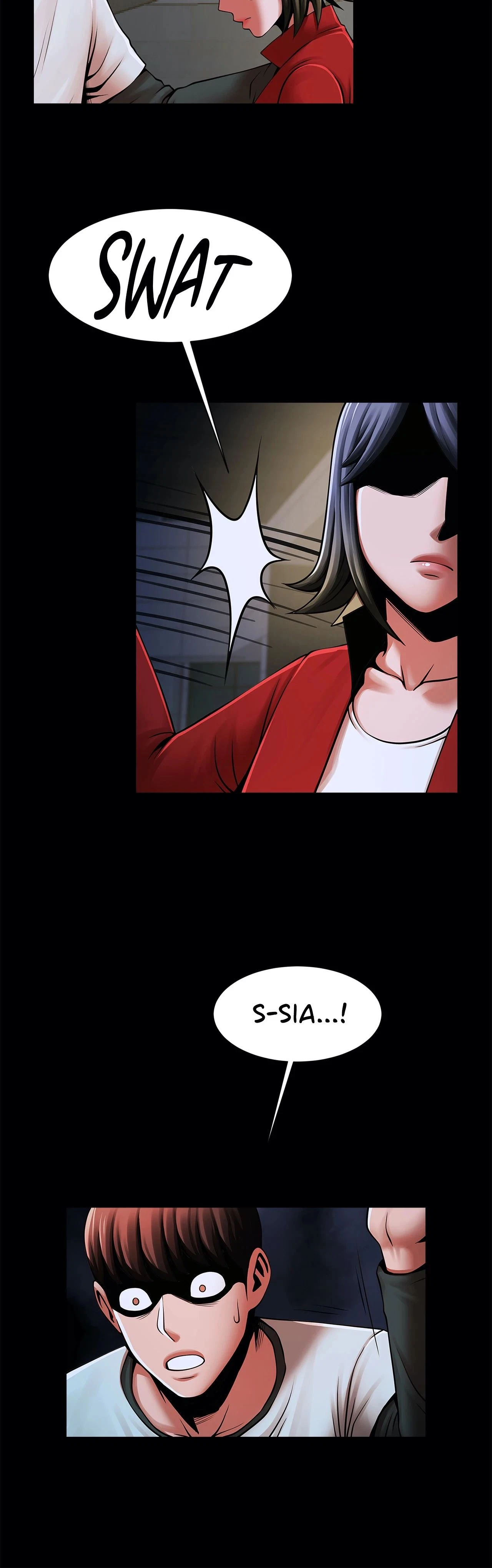 Chapter 21, page 16