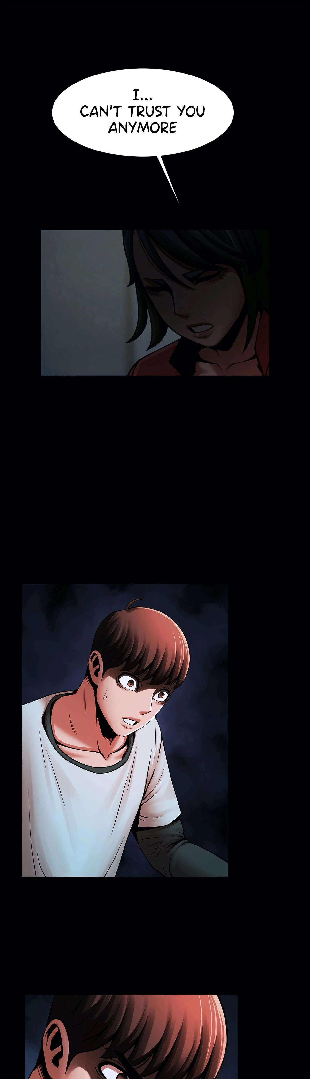 Chapter 21, page 17