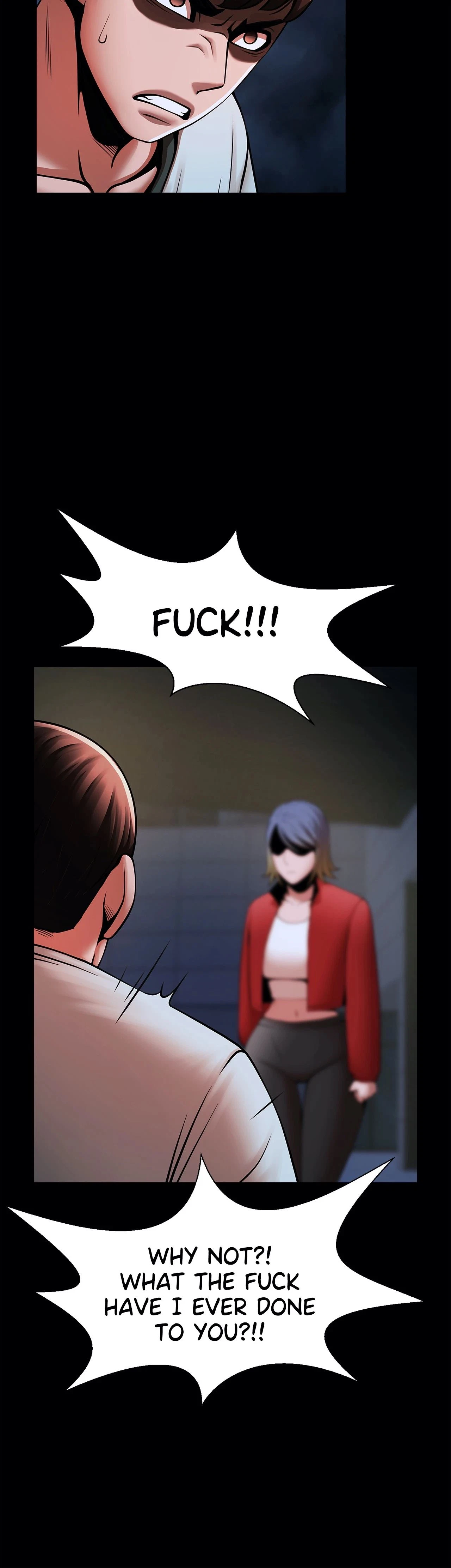 Chapter 21, page 18