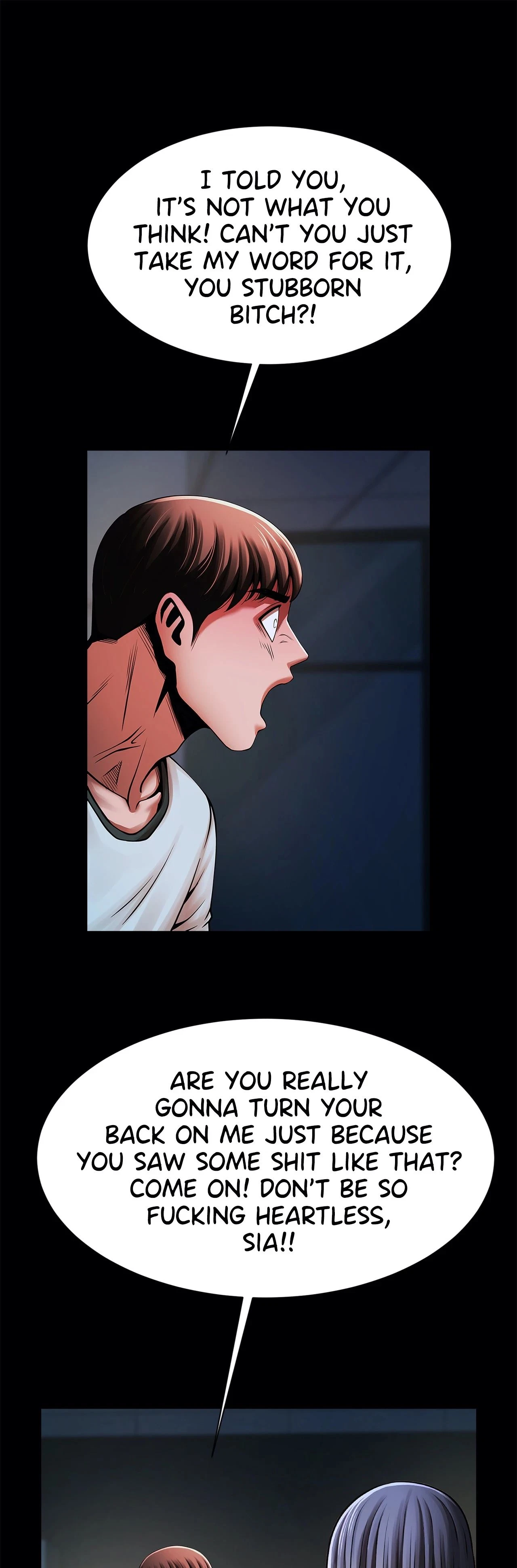 Chapter 21, page 19