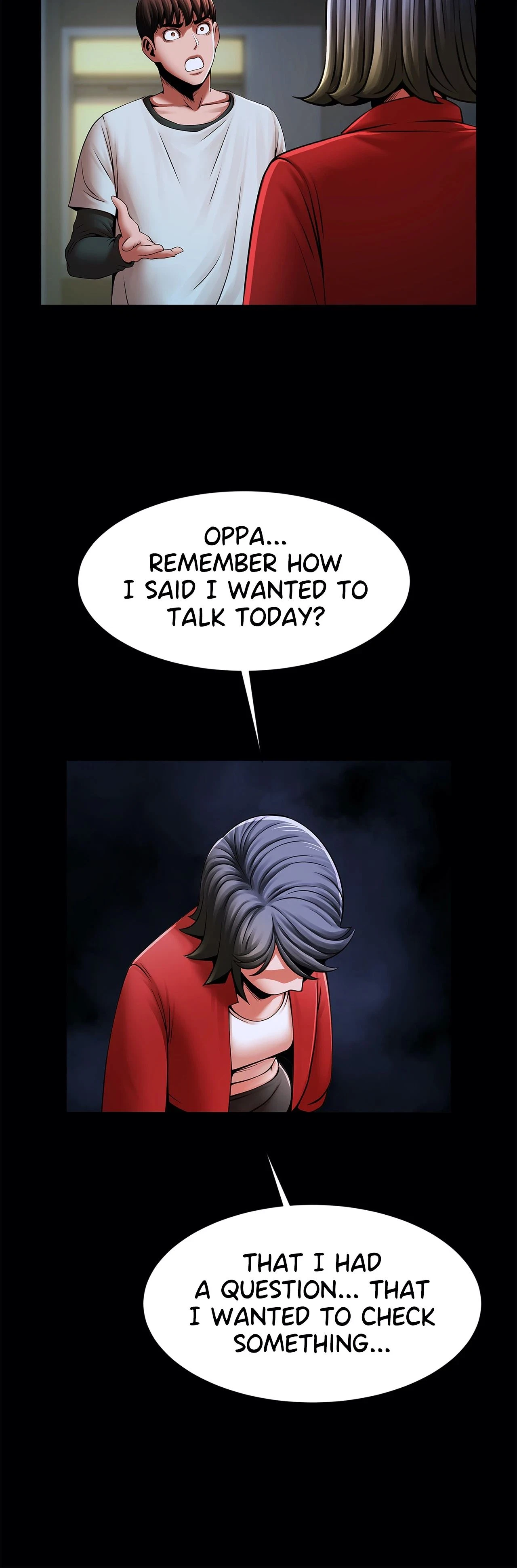 Chapter 21, page 20