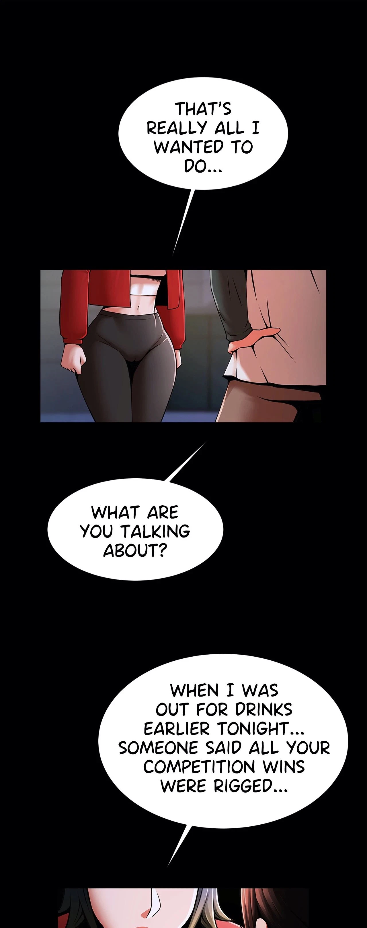 Chapter 21, page 21