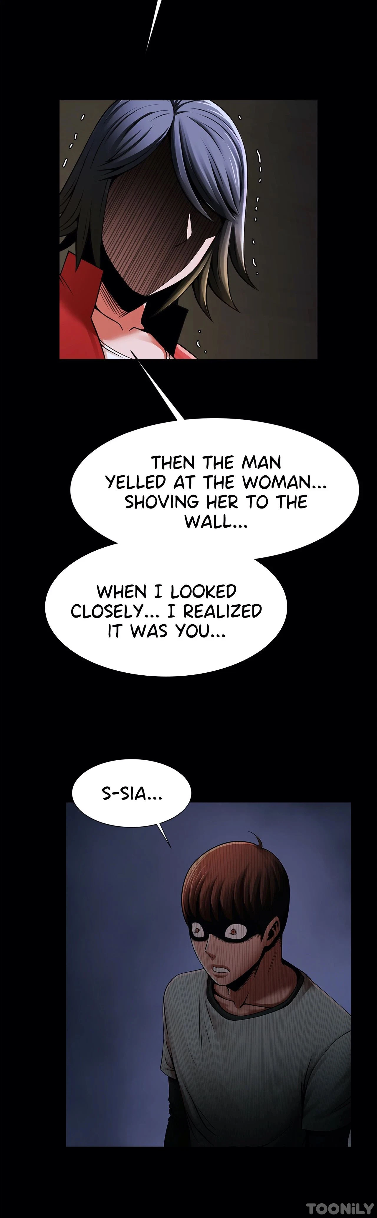 Chapter 21, page 24