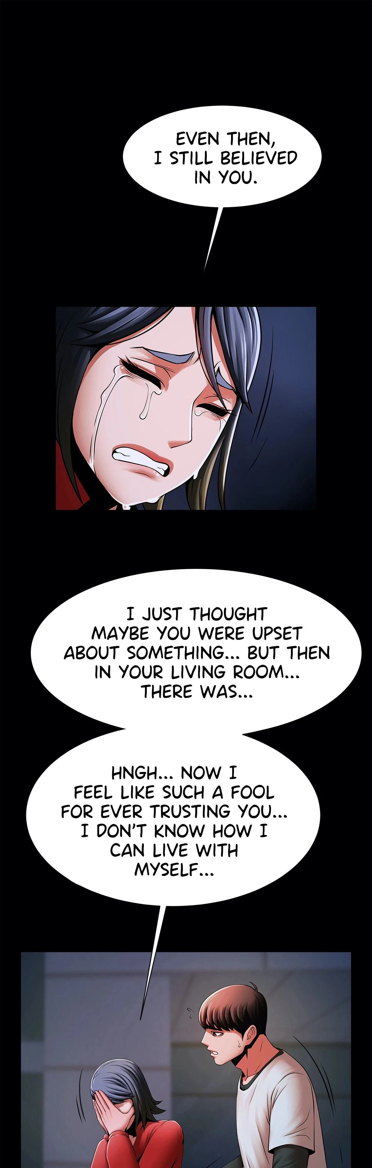 Chapter 21, page 25