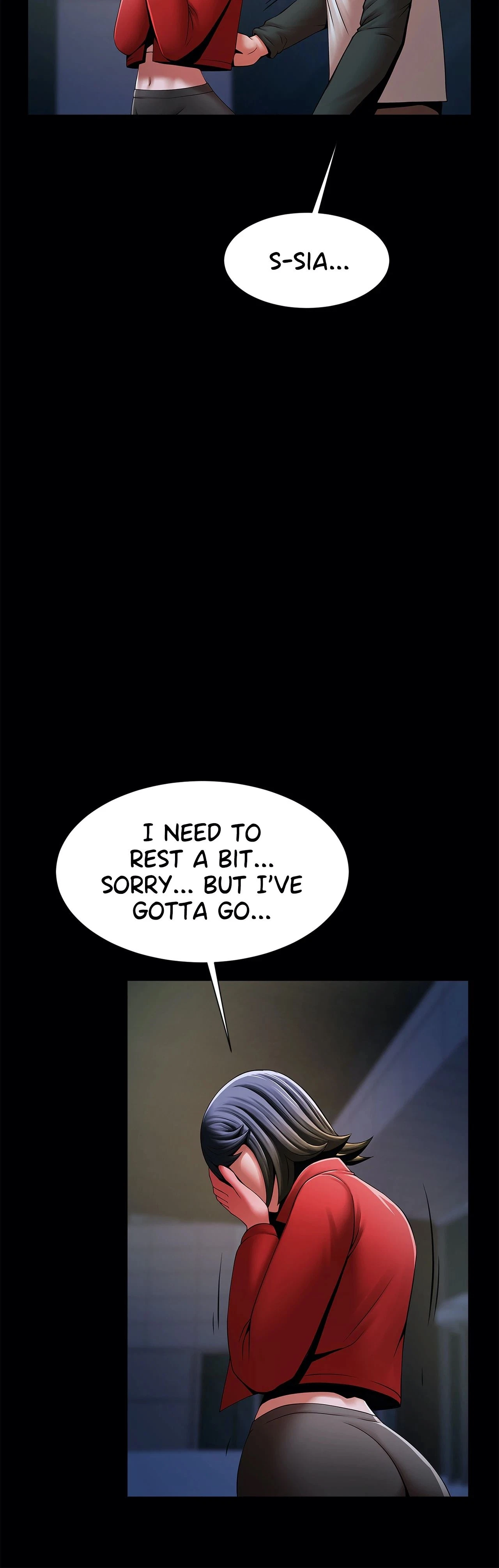 Chapter 21, page 26
