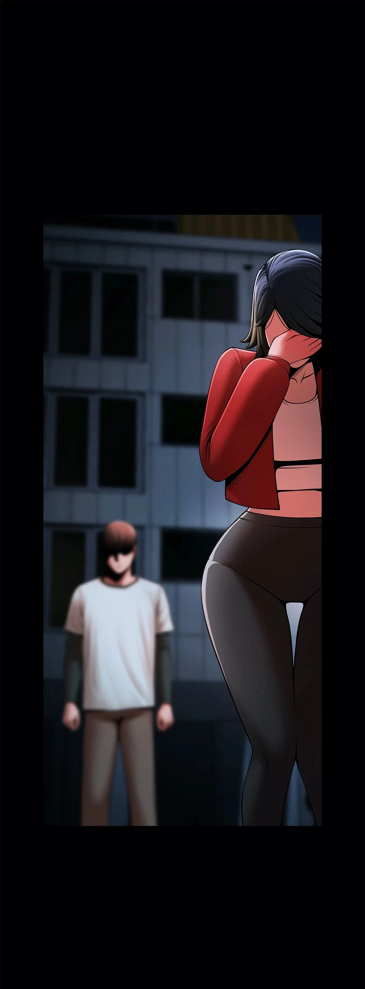 Chapter 21, page 27