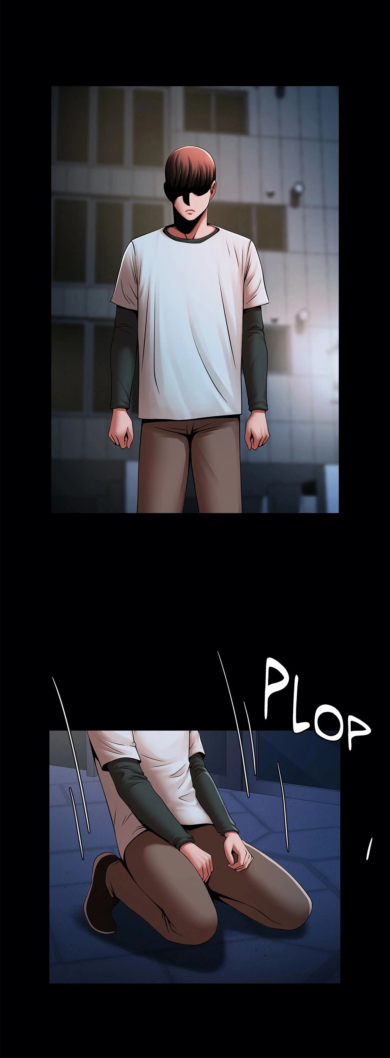 Chapter 21, page 28